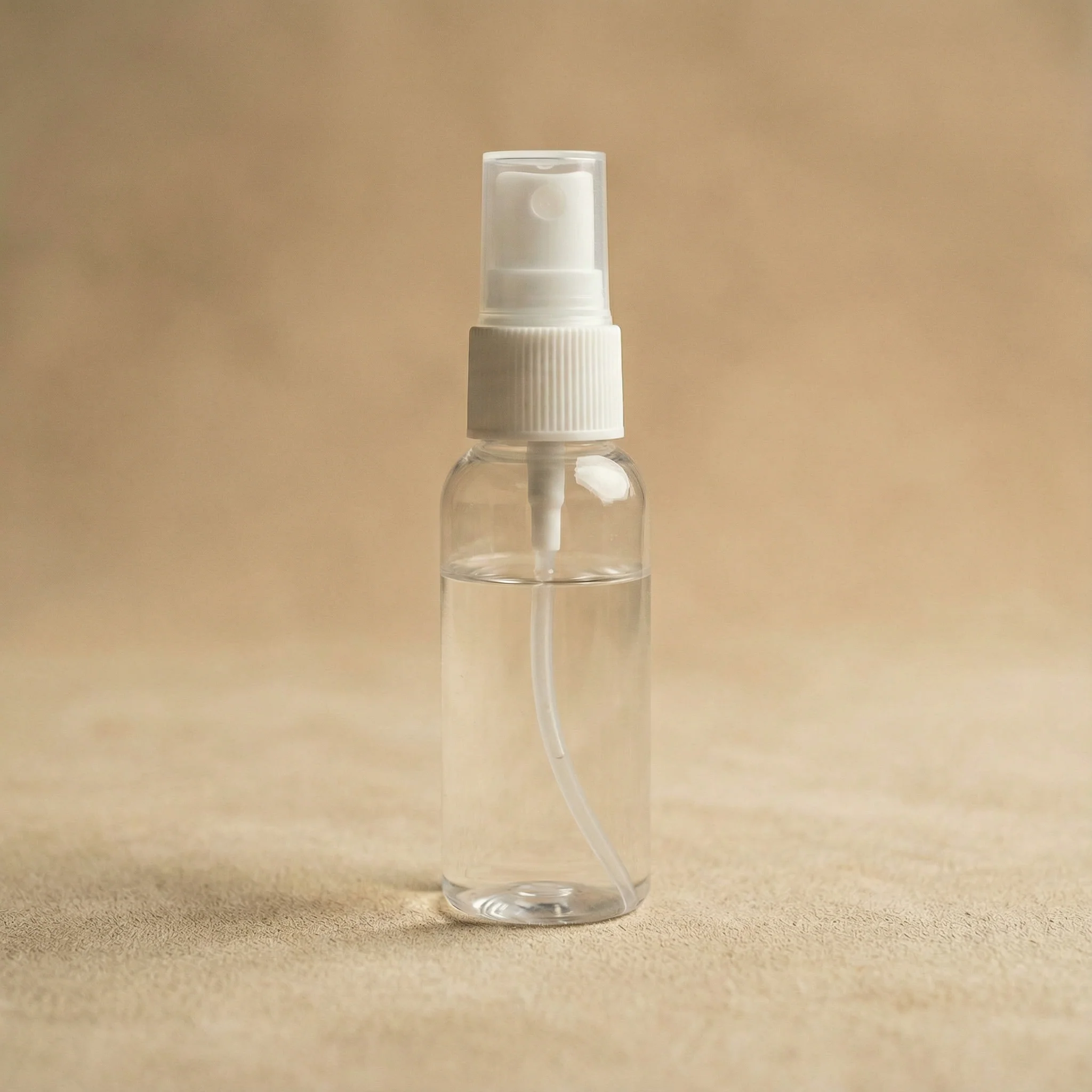 Essentials Sensor Cleaning Kit - Image 4