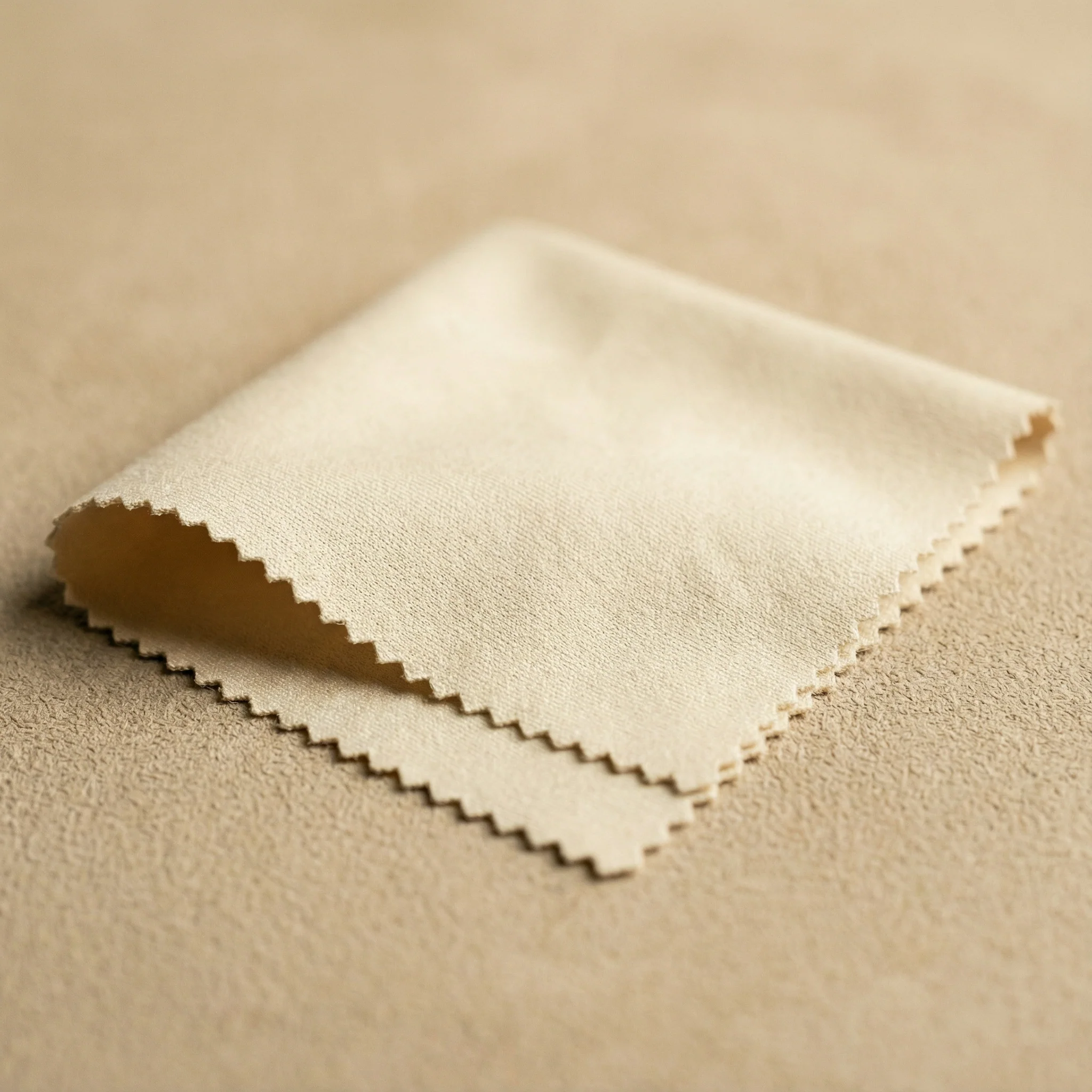 Essentials Sensor Cleaning Kit - Image 6