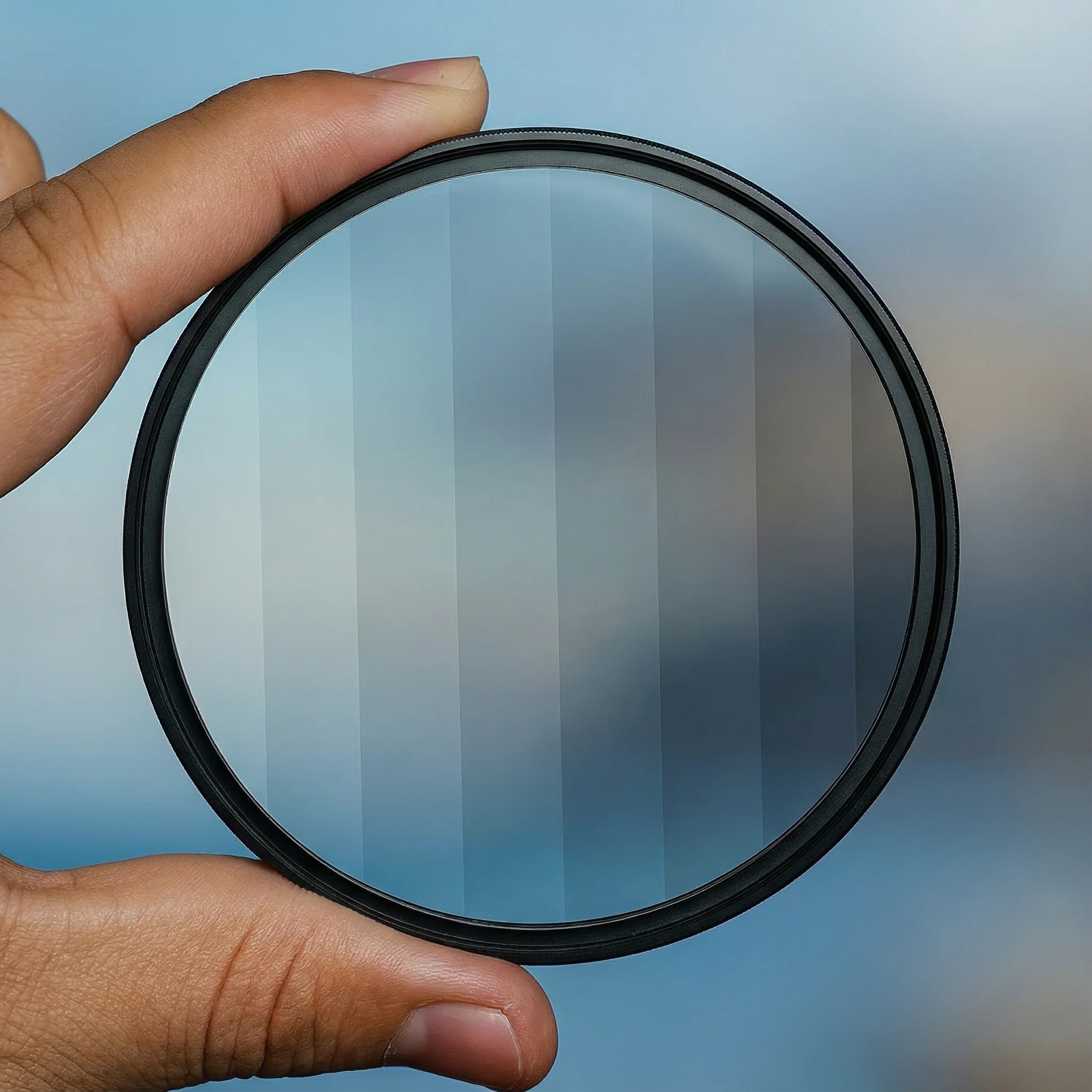 Retropia® Afterimage Lens Filter - Image 4