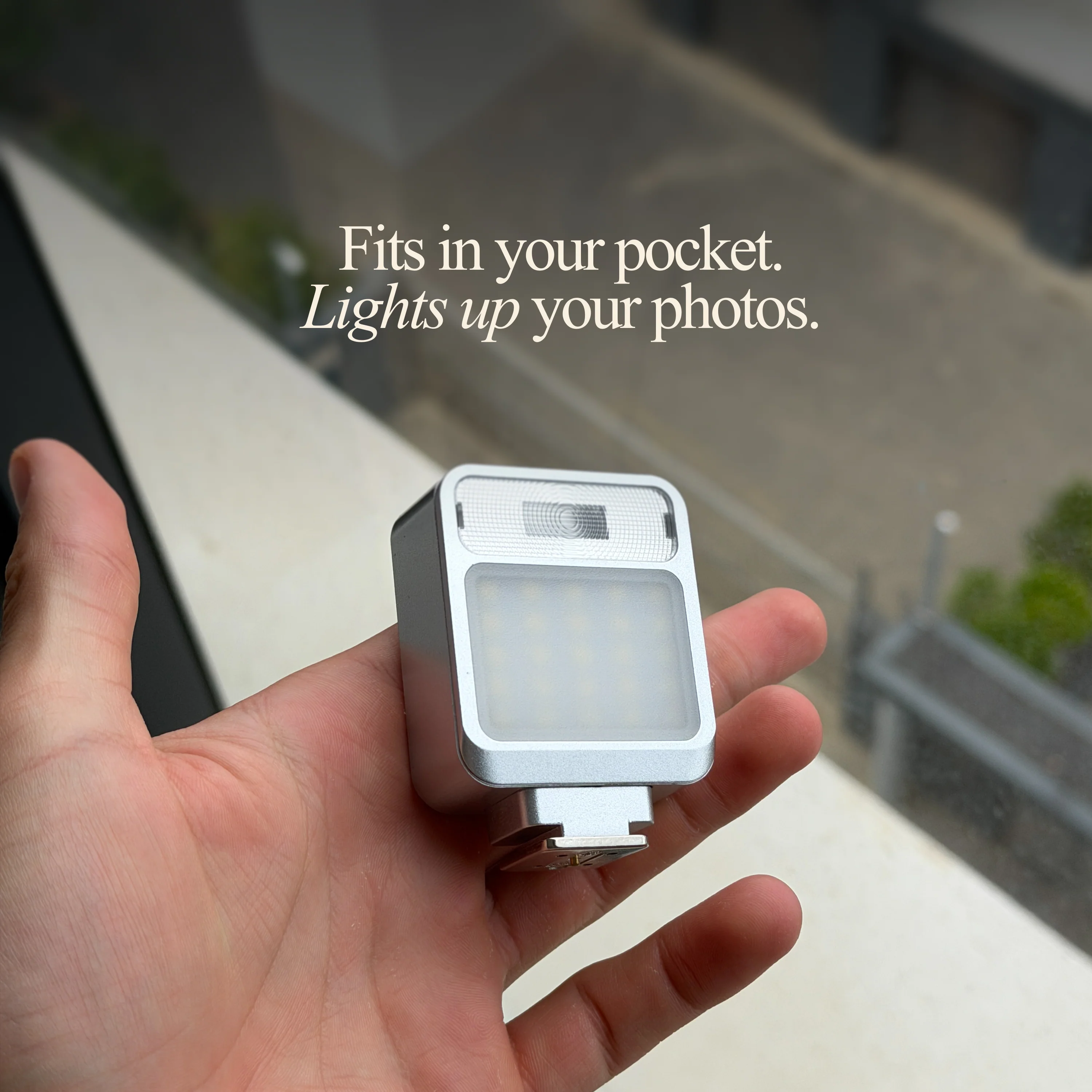 Retropia® Ulitmate Disposable Film Emulation Bundle - Image 11