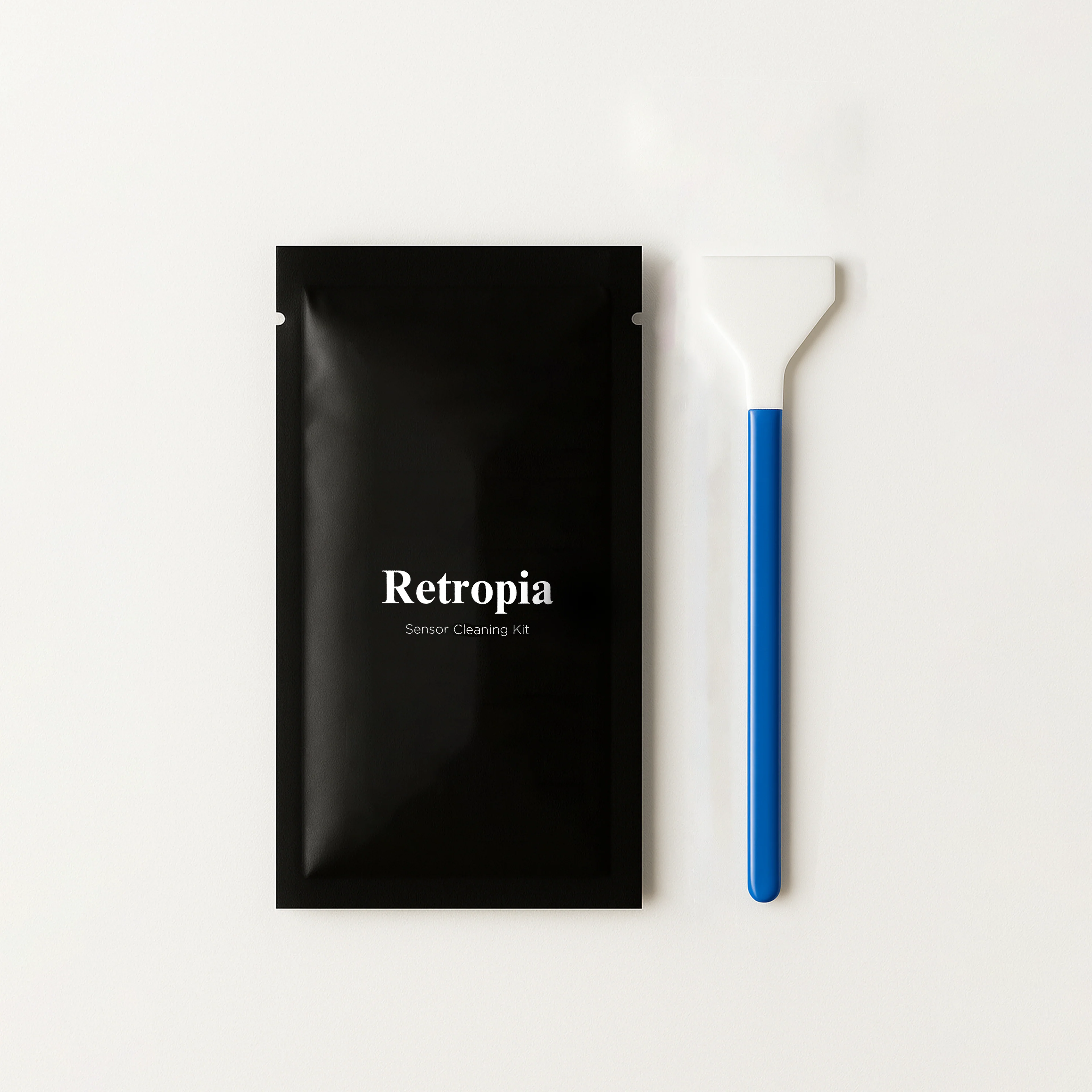 Retropia® Complete Creator Kit (+ Free Optical Viewfinder) - Image 17