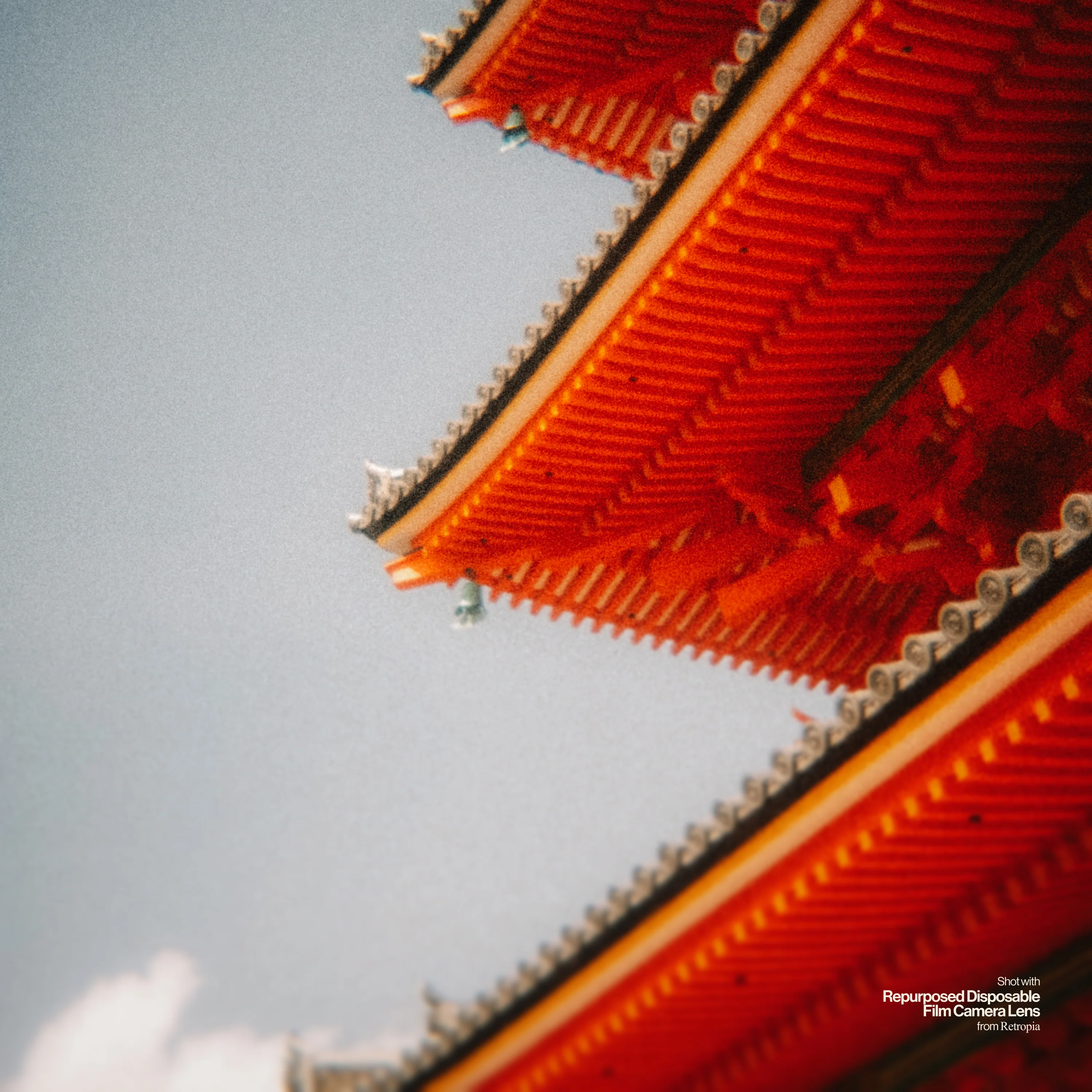 Retropia® Film Emulation Essentials Bundle - Image 9