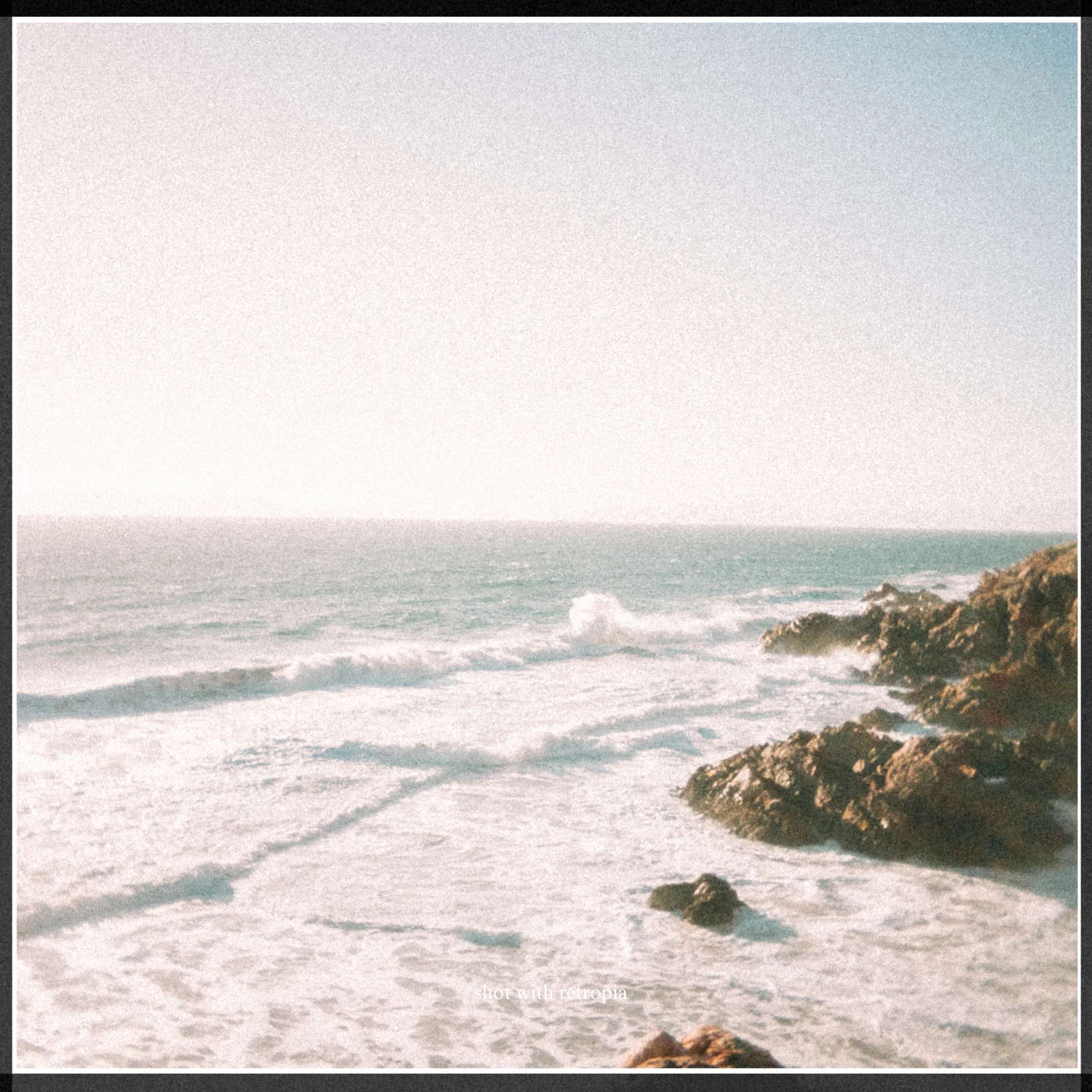 Retropia® Complete Film Emulation Preset Kit (15 Presets + 35 Effects) - Image 10