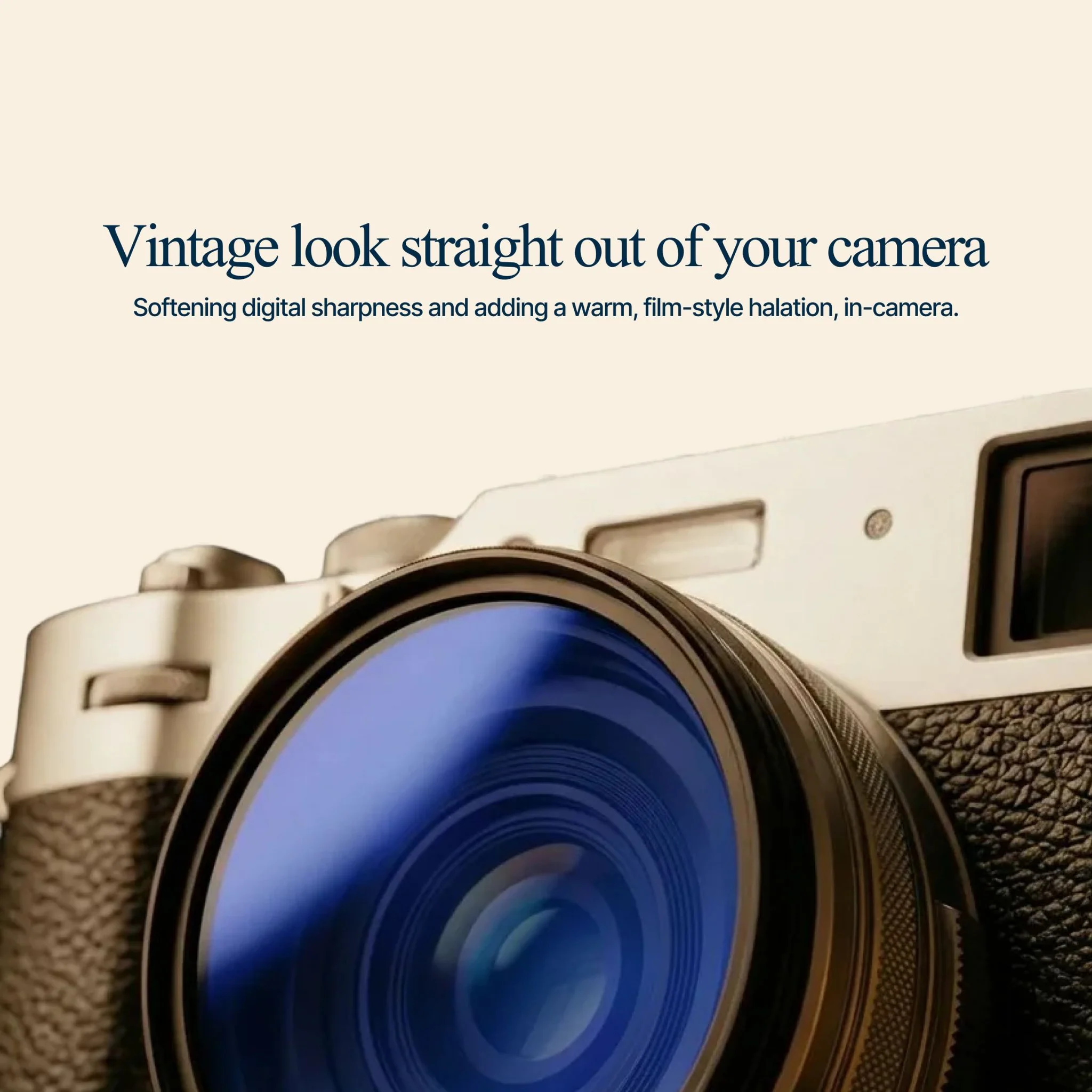 Retropia® Vintage Creator Kit - Image 13