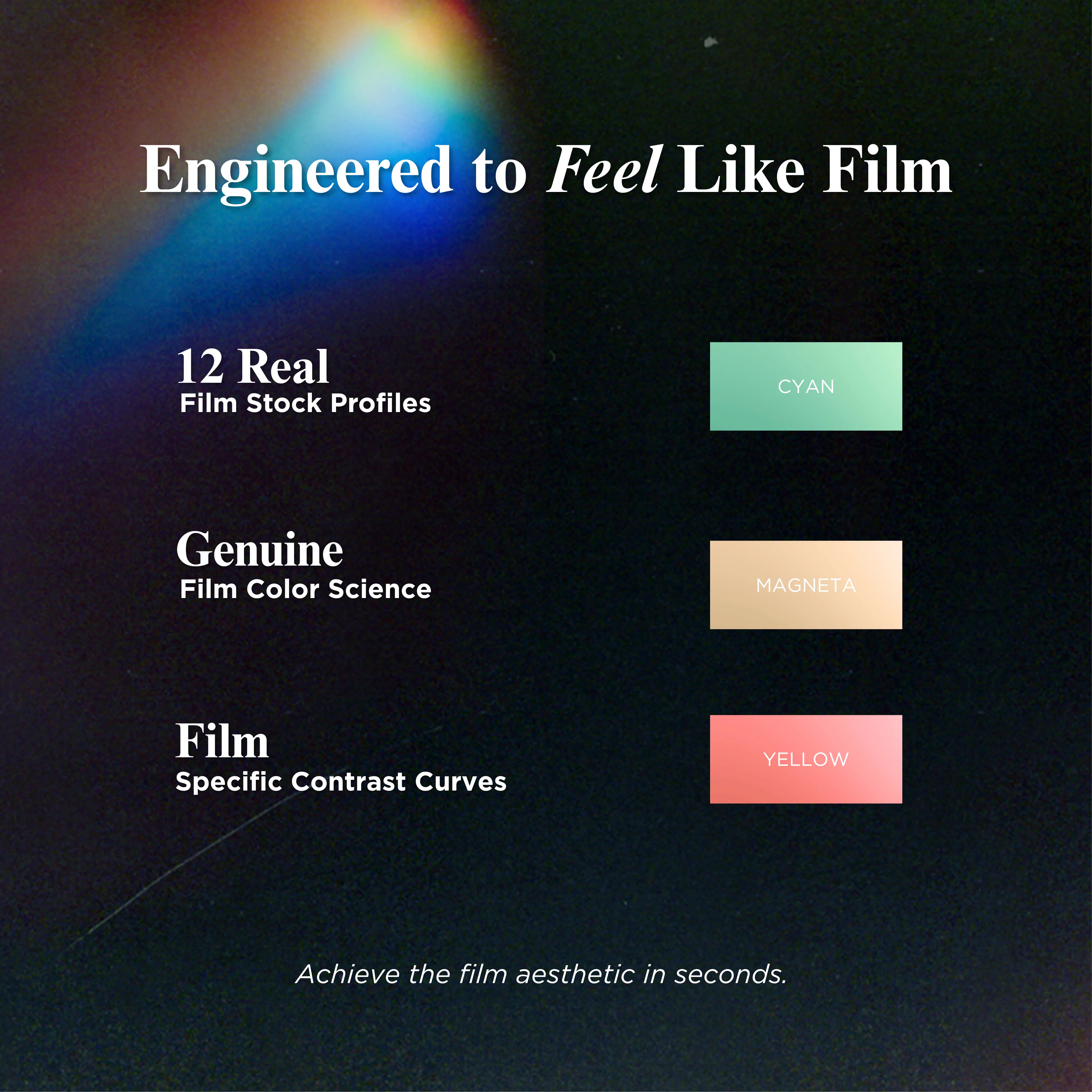 Retropia® Master Film Bundle - Image 13